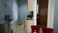 Dijual Apartemen MOI San Fransisco Bay Tower Furnished 2 BR AG948